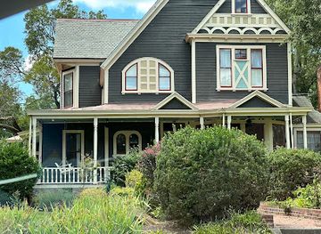 north-carolina/durham-area/landmark/bull-durham-house