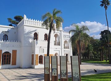 morocco/tangier-region/landmark/villa-harris-museum