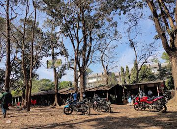 bangladesh/chittagong-division/landmark/arts-jhupri