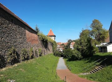 hungary/koszeg-mountains/landmark/varoskut