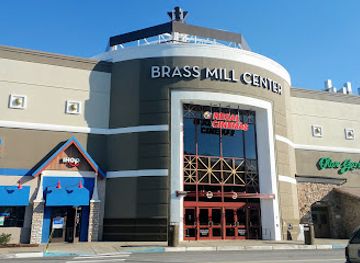 connecticut/waterbury/landmark/brass-mill-center