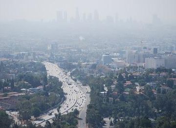 california/burbank/landmark/mulholland-dr