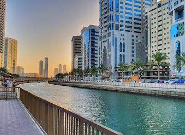 united-arab-emirates/sharjah/al-khan/landmark/al-qasba