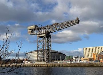 united-kingdom/stirling/landmark/finnieston-crane