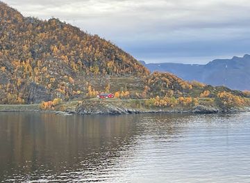 norway/finnmark/landmark/perletur