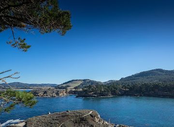 california/big-sur/landmark/carmelite-monastery