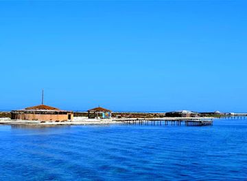 tunisia/djerba/landmark/ras-thraya