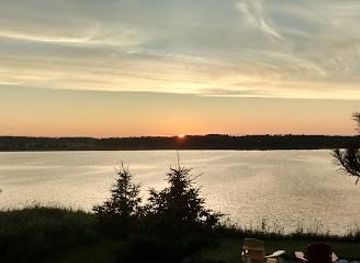 canada/charlottetown/landmark/oyster-bed-bridge