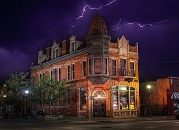 wyoming/cheyenne/landmark/cheyenne-ghosts