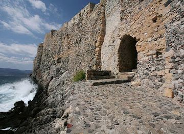 greece/monemvasia/landmark/portello-beach