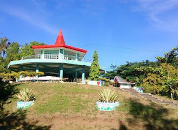 philippines/caraga/landmark/marcos-park