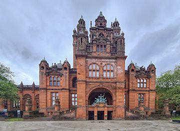 united-kingdom/glasgow/landmark/kelvingrove-art-gallery-and-museum
