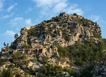 turkiye/alanya/landmark/alara-castle