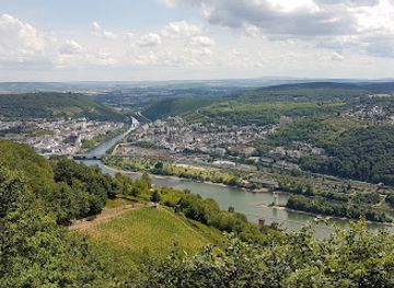 germany/spessart/landmark/rossel-castle