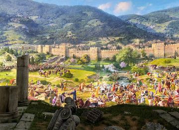 turkiye/uludag/landmark/panorama-1326-bursa-conquest-museum