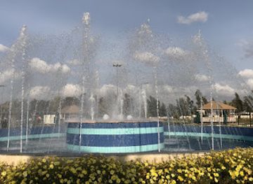 saudi-arabia/khamis-mushait/landmark/prince-sultan-park