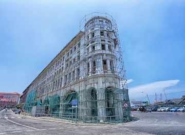 sri-lanka/colombo/landmark/gaffoor-building