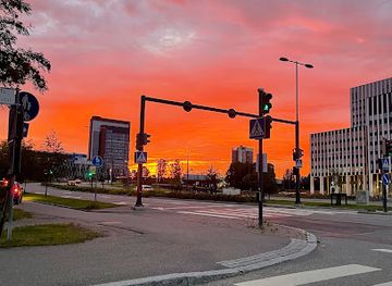 finland/espoo/leppavaara/landmark/leppavaara-asema