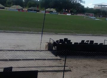 namibia/katima-mulilo/landmark/katima-sports-complex