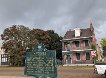 mississippi/natchez/landmark/natchez-on-the-bluff