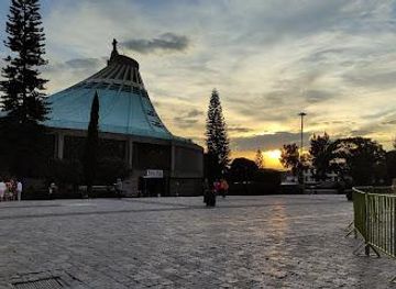 mexico/mexico-city/landmark/tepeyac
