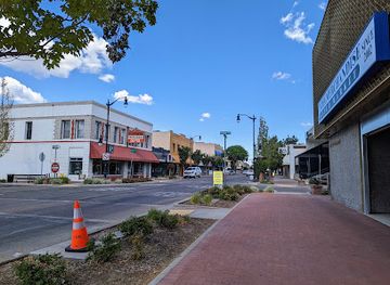 california/manteca/landmark/india-merchandise