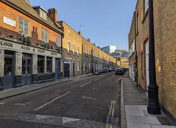 united-kingdom/london/landmark/roupell-st
