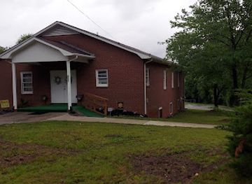 north-carolina/greensboro/landmark/old-landmark-independent-church