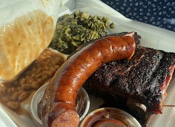 mississippi/mccomb/landmark/wilson-bbq-soulfood-express-llc