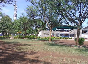 kenya/kisumu/landmark/freedom-park