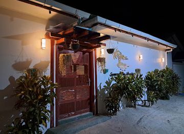 maldives/thoddoo-island/landmark/summer-sky-thoddoo