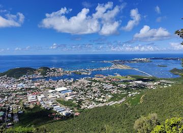 sint-maarten/middle-region/landmark/rainforest-adventure-st-maarten