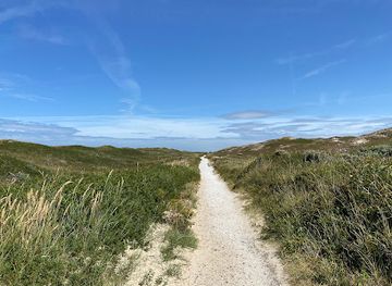 netherlands/texel-island/landmark/seetingsnollen