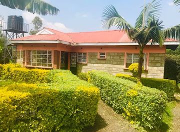 kenya/eldoret/landmark/watercrest-garden