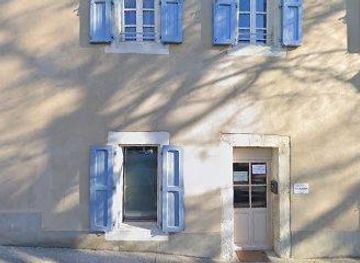 france/aix-en-provence/landmark/1-av-clovis-hugues