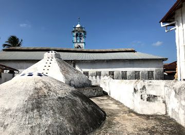 tanzania/eastern-zone/landmark/hamam-persian-baths