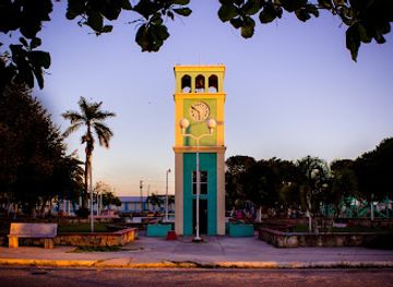 belize/corozal-town/landmark/corozal-central-park