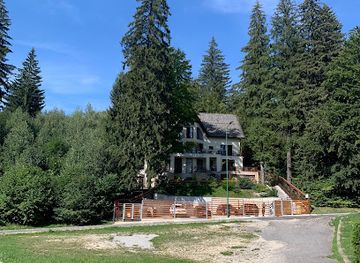 romania/poiana-brasov/landmark/vila-cristalfrost-poiana-brasov