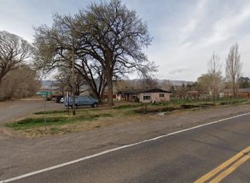 utah/torrey/landmark/capitol-reef-area