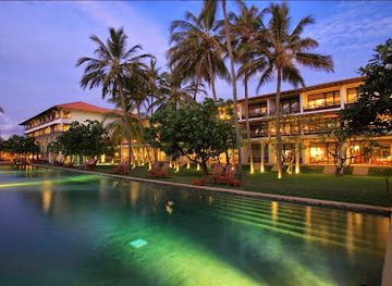 sri-lanka/western-province/landmark/jetwing-beach