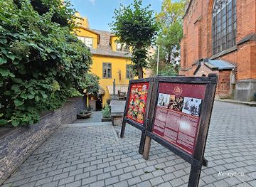 latvia/semigallia/landmark/viduslaiku-restorans-lasite