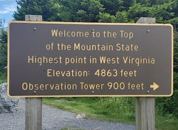 west-virginia/allegheny-highlands/landmark/spruce-mountain
