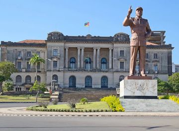 mozambique/maputo/landmark/maputo-trips