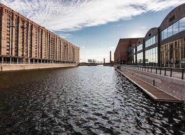 united-kingdom/chester/landmark/stanley-dock