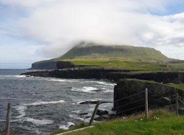 faroe-islands/nolsoy/landmark/maggie-s-cafe