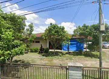 indonesia/riau/landmark/jitva-minas-2023