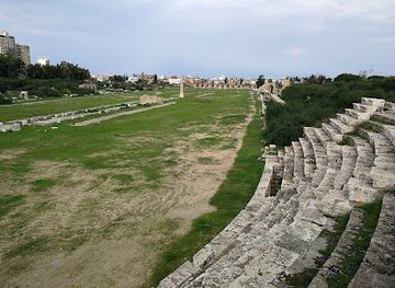lebanon/tyre-coast/landmark/tyre-hippodrome