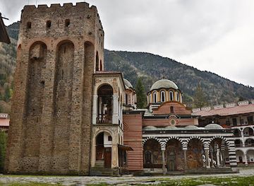 bulgaria/dobruja/landmark/rila-monastery
