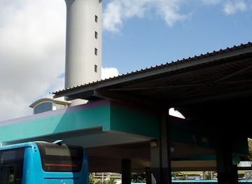 tanzania/dar-es-salaam/kivukoni/landmark/kivukoni-bus-station-kituo-cha-dala-dala