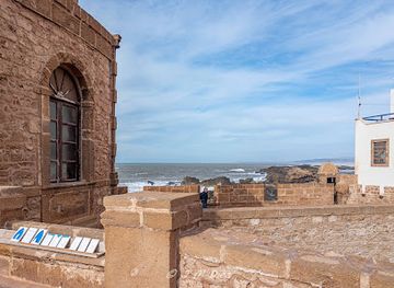 morocco/essaouira/landmark/sqala-de-la-kasbah